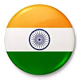 Indian Flag