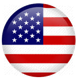 US Flag